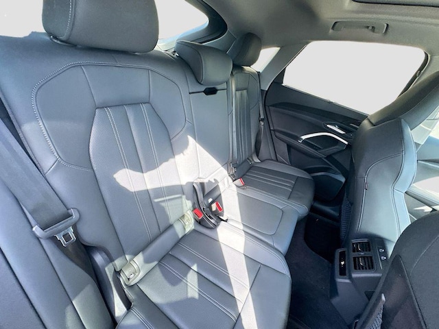 2026 Audi Q5 Sportback Premium Plus - Photo 30