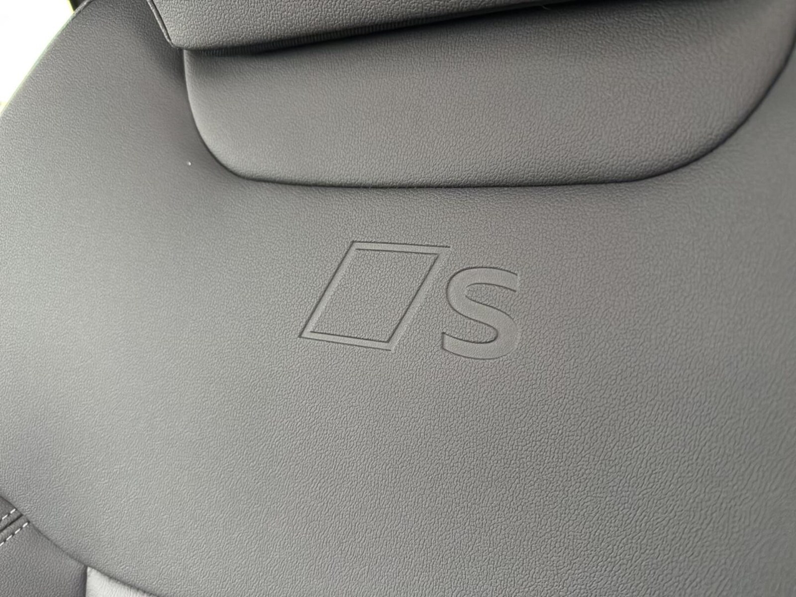 Audi Q3 – Bild 21