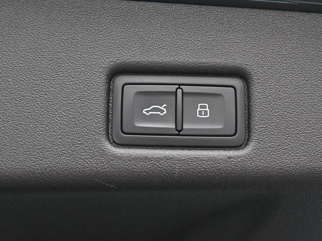 2025 Audi Q5 Premium Plus - Photo 33
