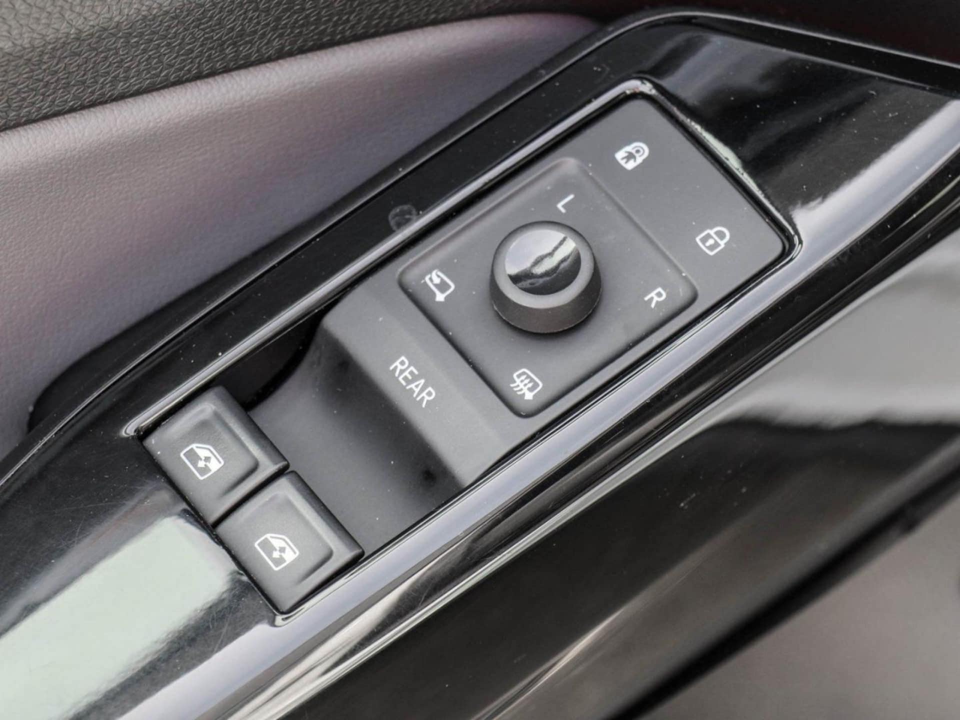 Volkswagen ID.4 Pro Performance