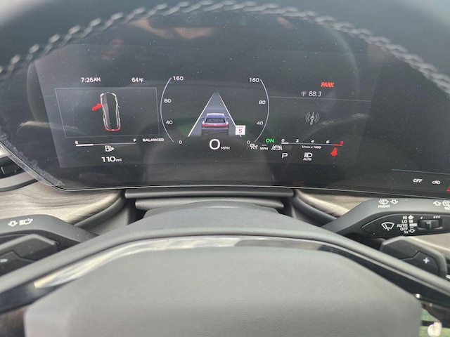 2025 Audi Q5 Premium - Photo 9