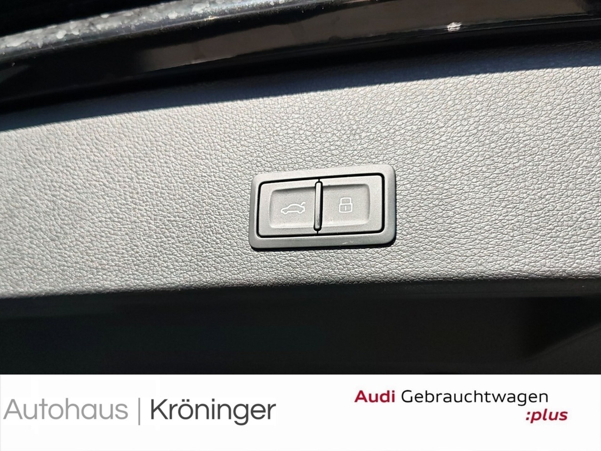 Audi Q2 Advanced