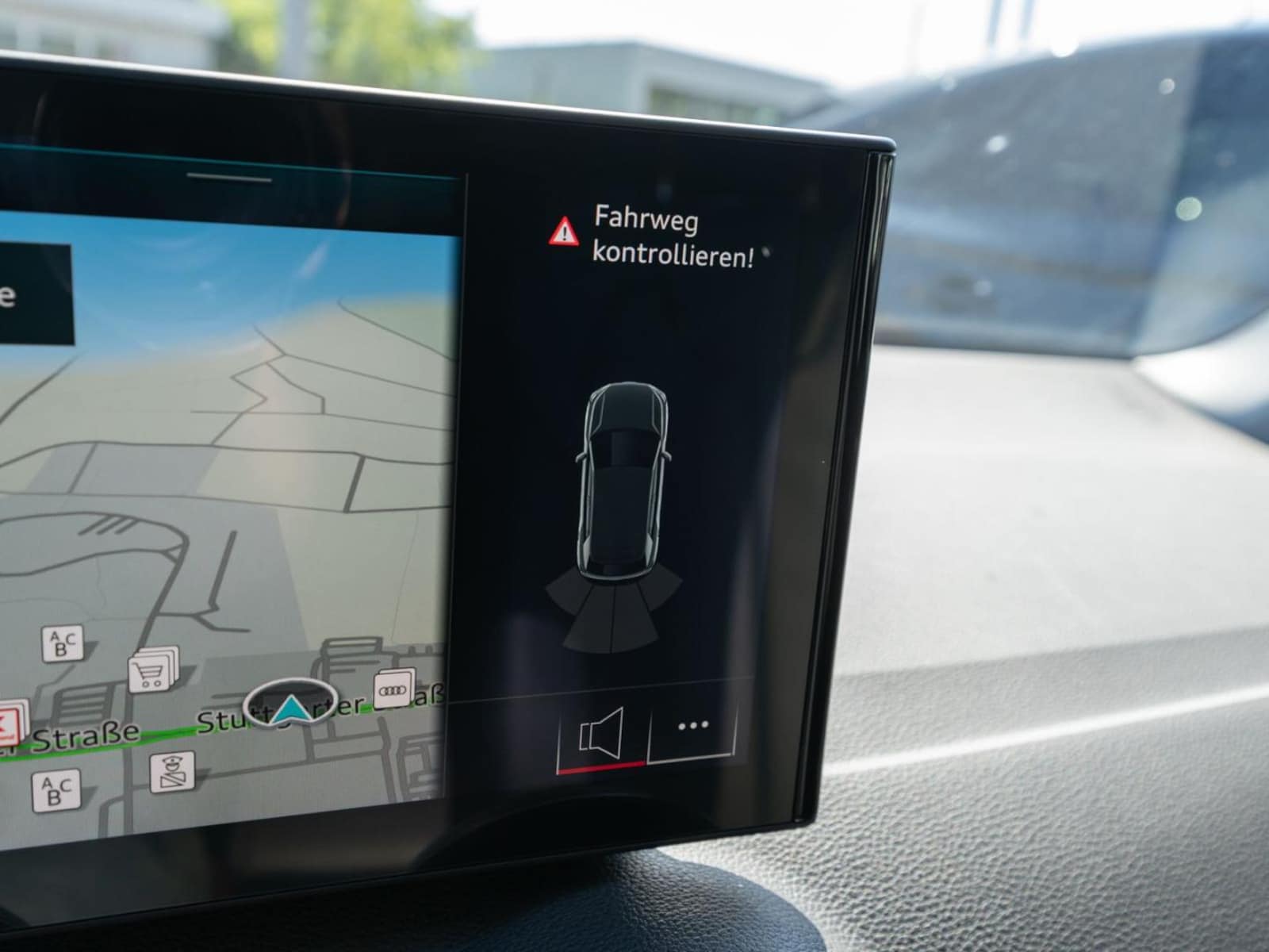 Audi Q2 – Bild 19