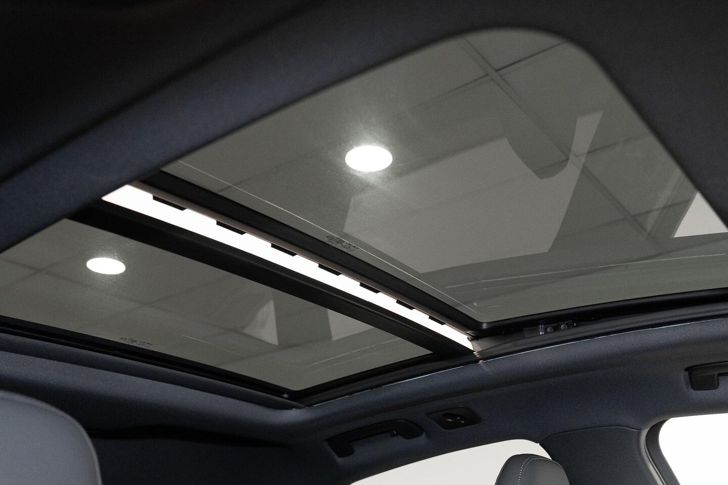Image about Audi Q5 Sportback e-hybrid quattro S tronic