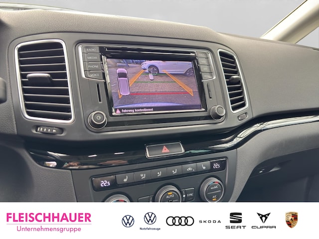 Bild des Autos 12