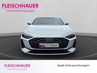 zweites Vorschaubild