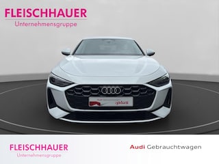 zweites Vorschaubild