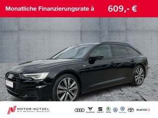 erstes Vorschaubild