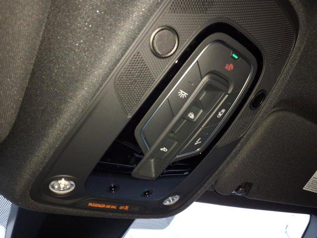 2026 Audi Q7 Premium Plus - Photo 20