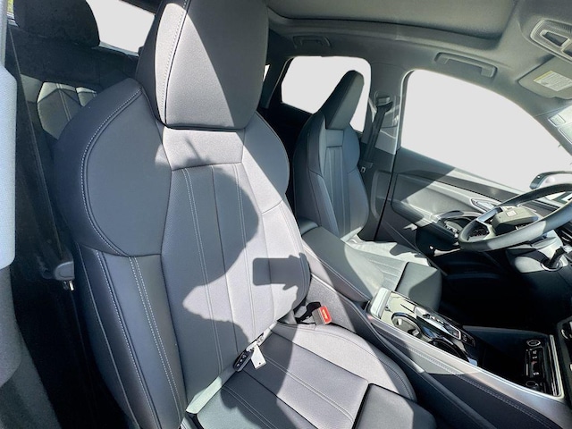 2026 Audi Q5 Sportback Premium Plus - Photo 31