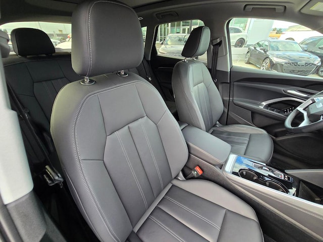 2025 Audi Q5 Premium - Photo 10