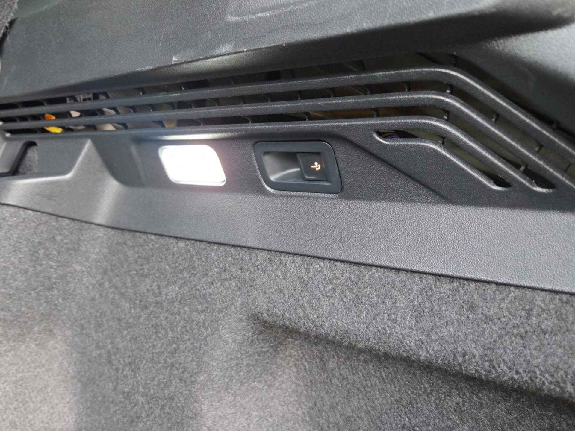 Volkswagen ID.4 Pro Performance