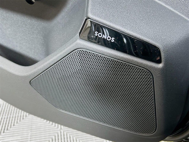 2026 Audi S3 Base - Photo 29