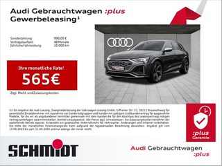 erstes Vorschaubild