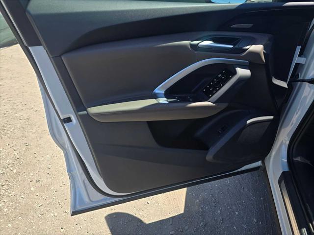 2025 Audi Q5 Premium Plus - Photo 23