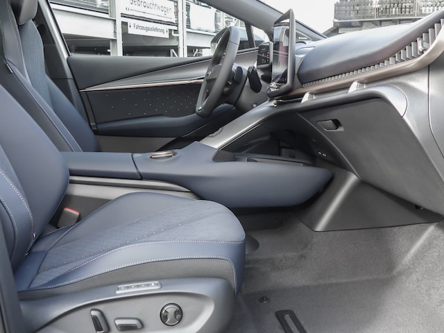 Bild des Autos 11