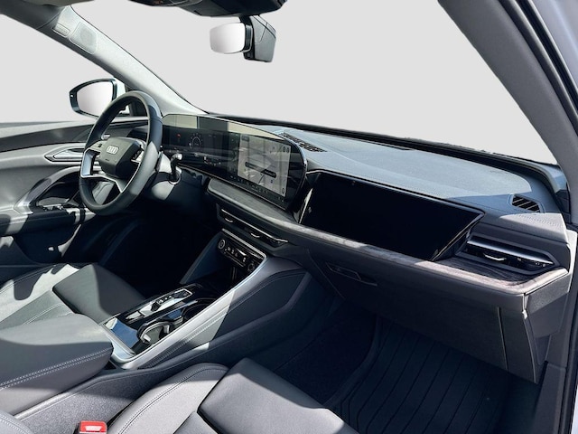 2026 Audi Q5 Sportback Premium Plus - Photo 32
