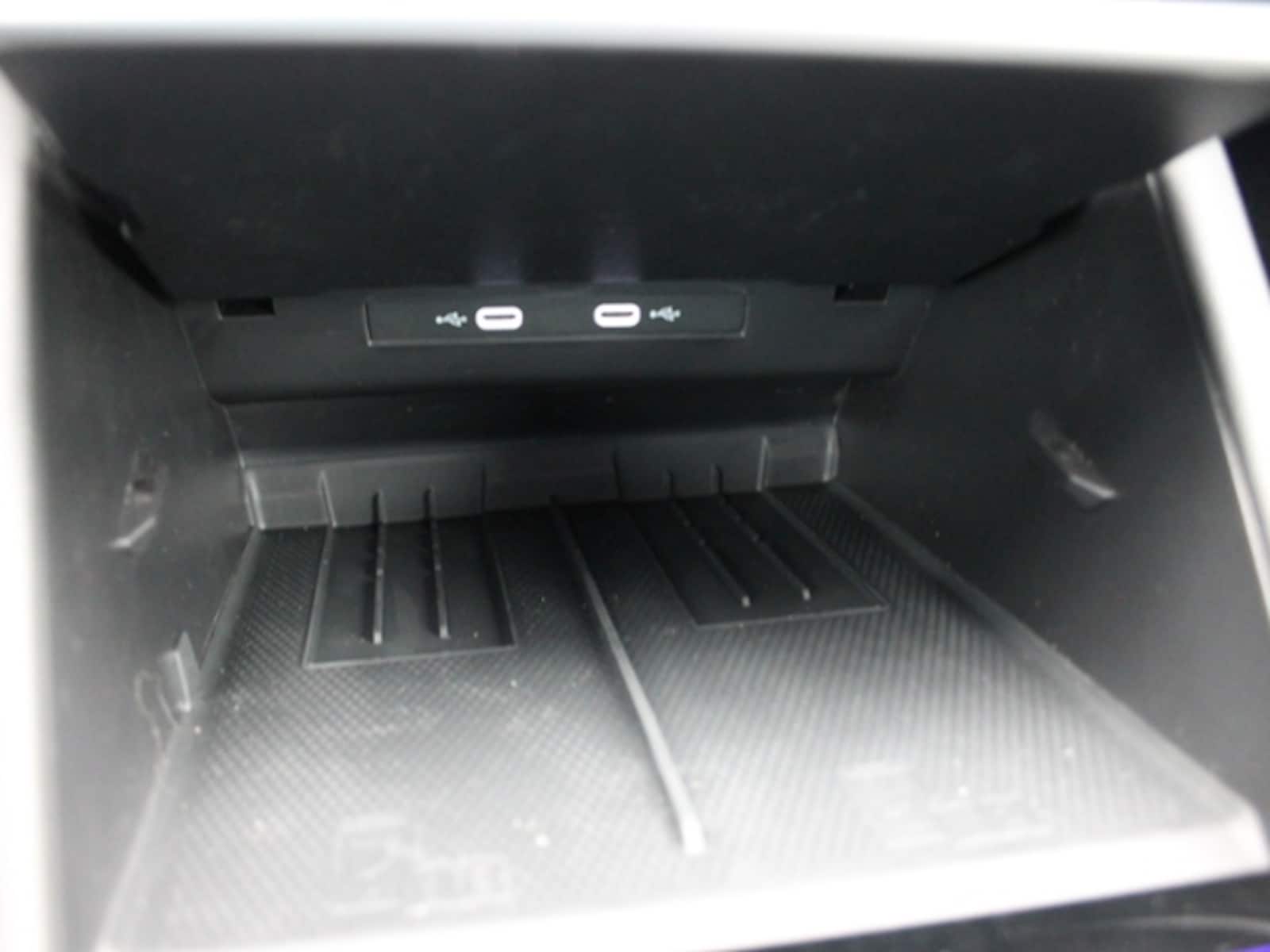 Volkswagen Tiguan – Bild 27