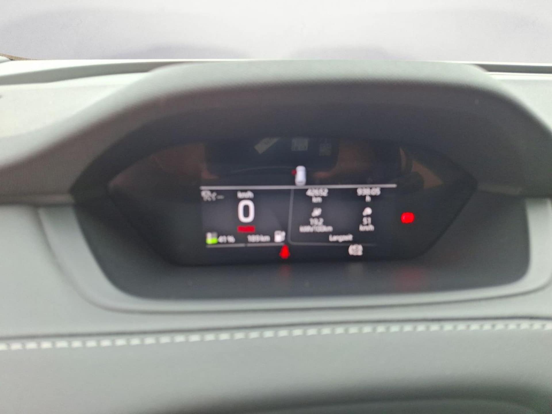 Skoda Enyaq 80 Sportline