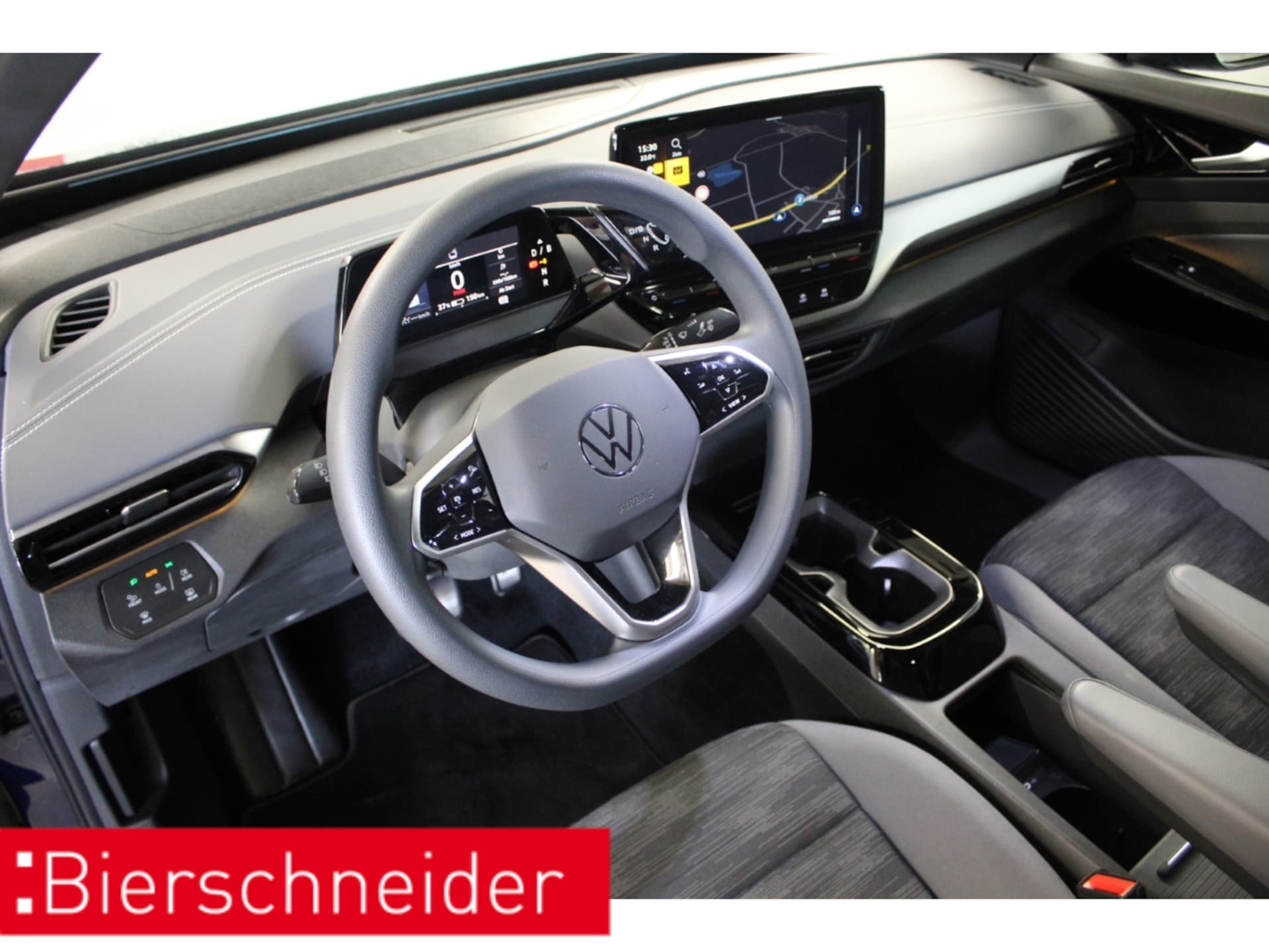 Volkswagen ID.5 Pro