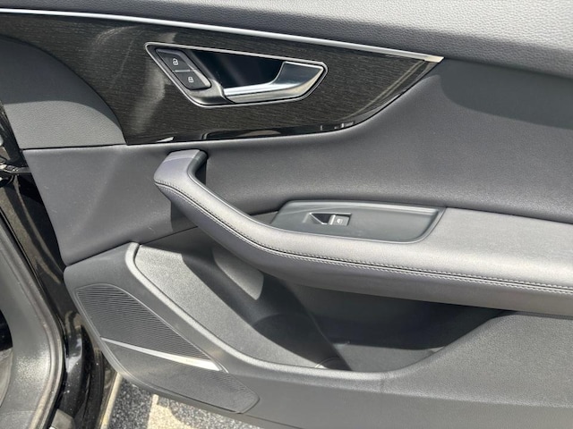 2023 Audi Q7 Premium Plus - Photo 31