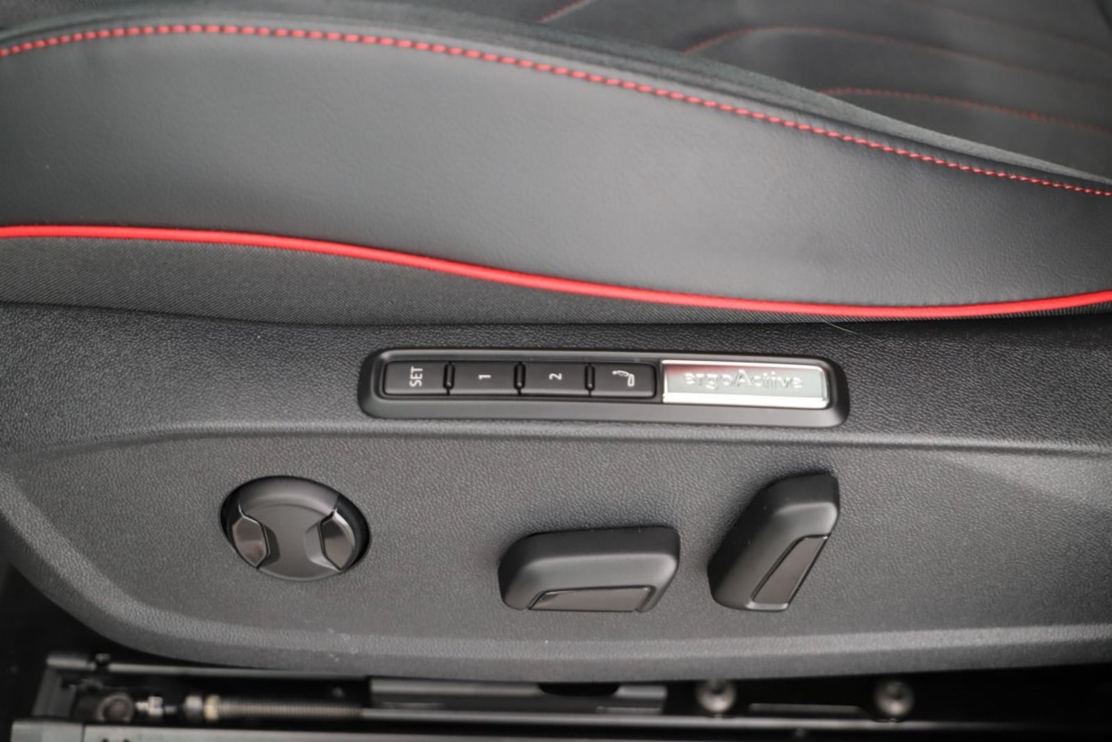 Volkswagen ID.3 – Bild 12