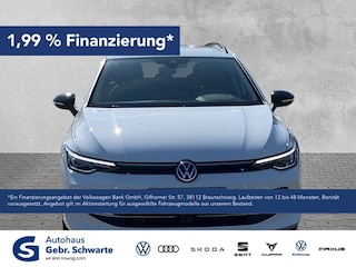 zweites Vorschaubild