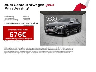zweites Vorschaubild
