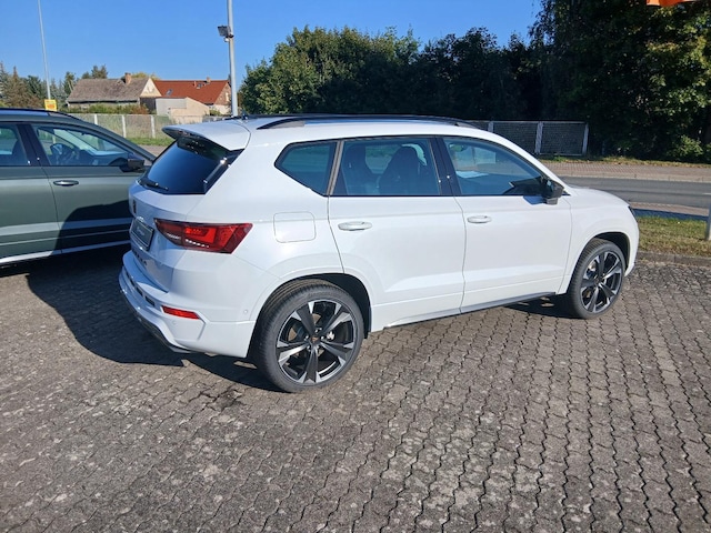 Bild des Autos 2