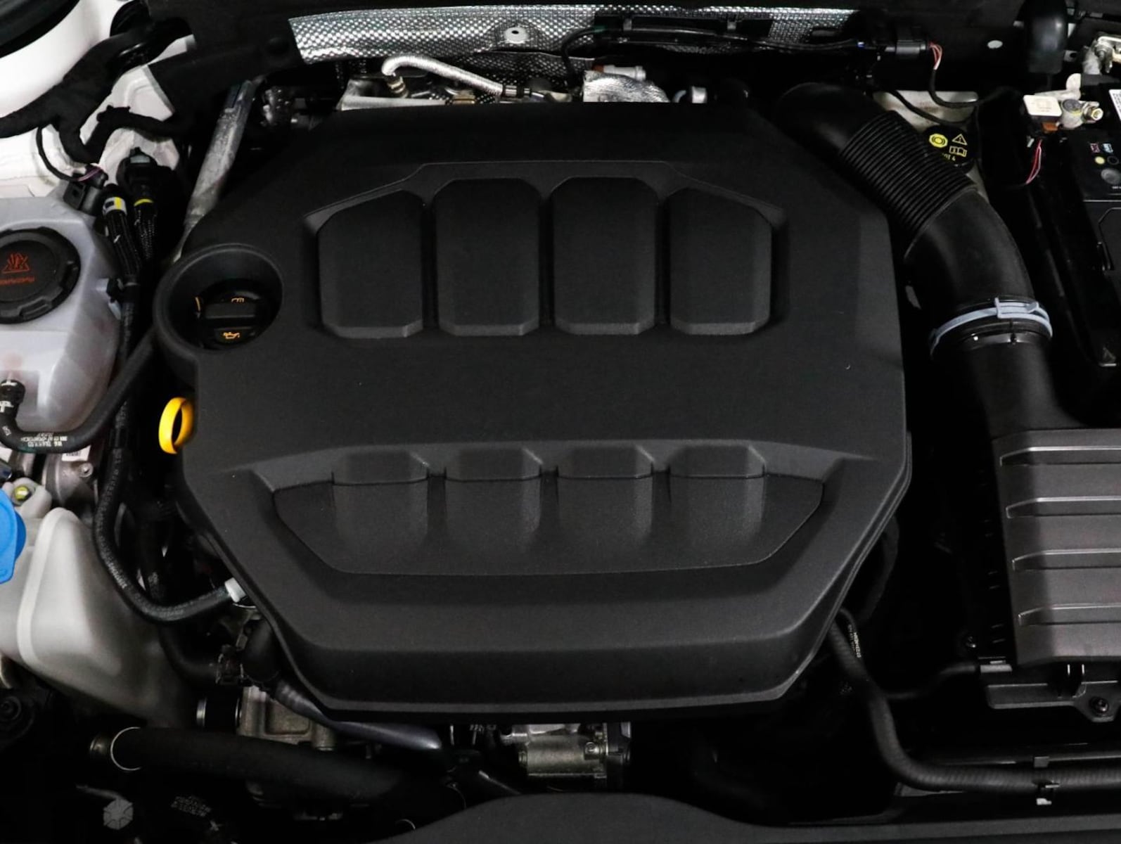 CUPRA Ateca – Bild 28