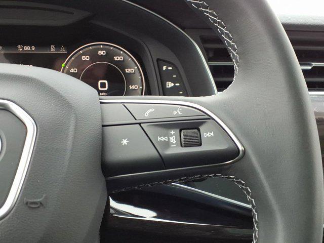 2026 Audi Q7 Premium Plus - Photo 21