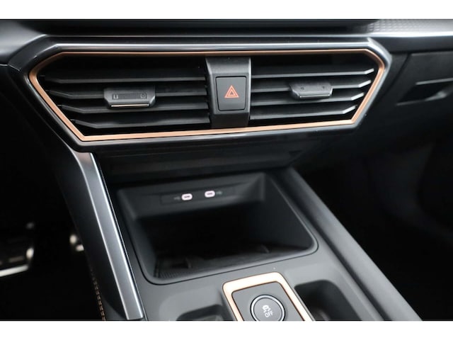 Bild des Autos 15