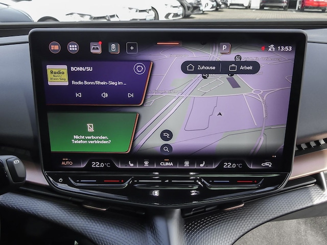 Bild des Autos 12