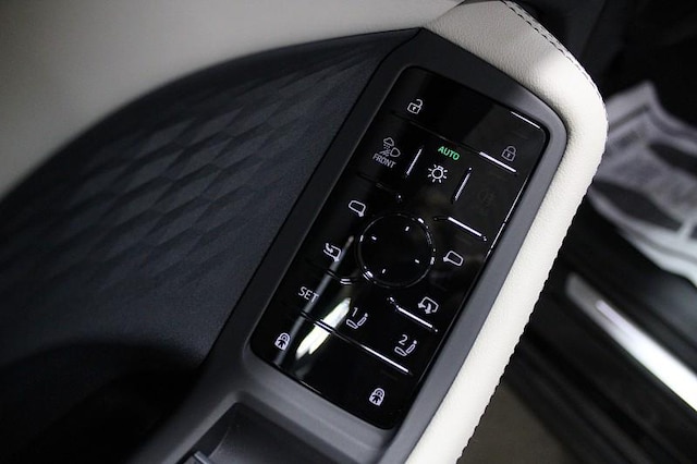 2025 Audi A5 Premium Plus - Photo 10