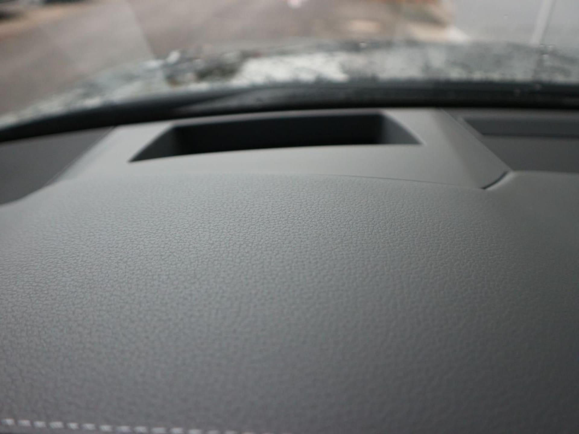 Audi A6 Avant TFSI e Design