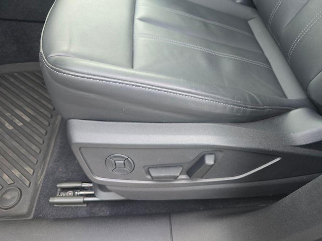 2025 Audi Q5 Premium - Photo 19