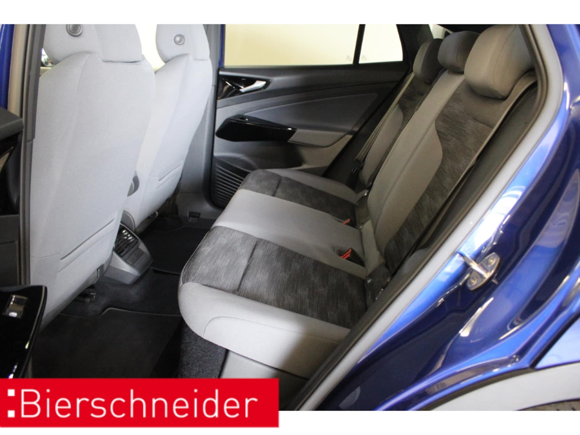 Volkswagen ID.5 Pro