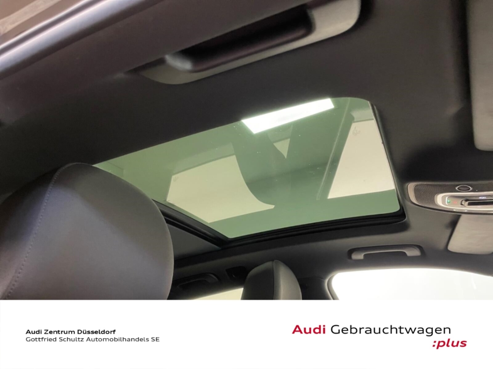 Audi Q5 – Bild 12