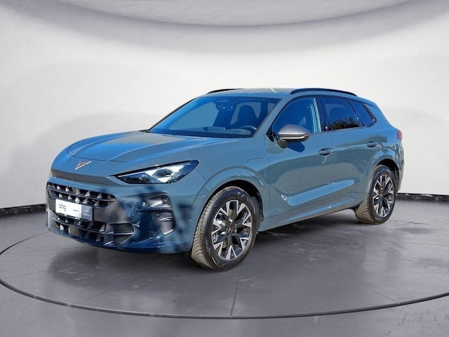 Bild des Autos 2
