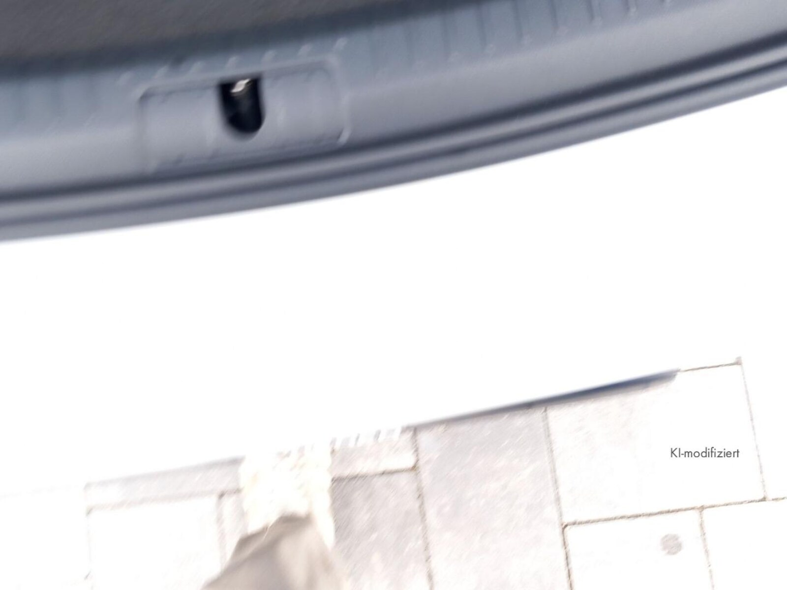 CUPRA Leon Sportstourer – Bild 16