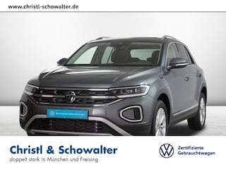 erstes Vorschaubild