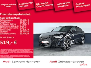 zweites Vorschaubild