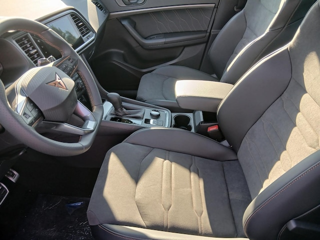 Bild des Autos 3