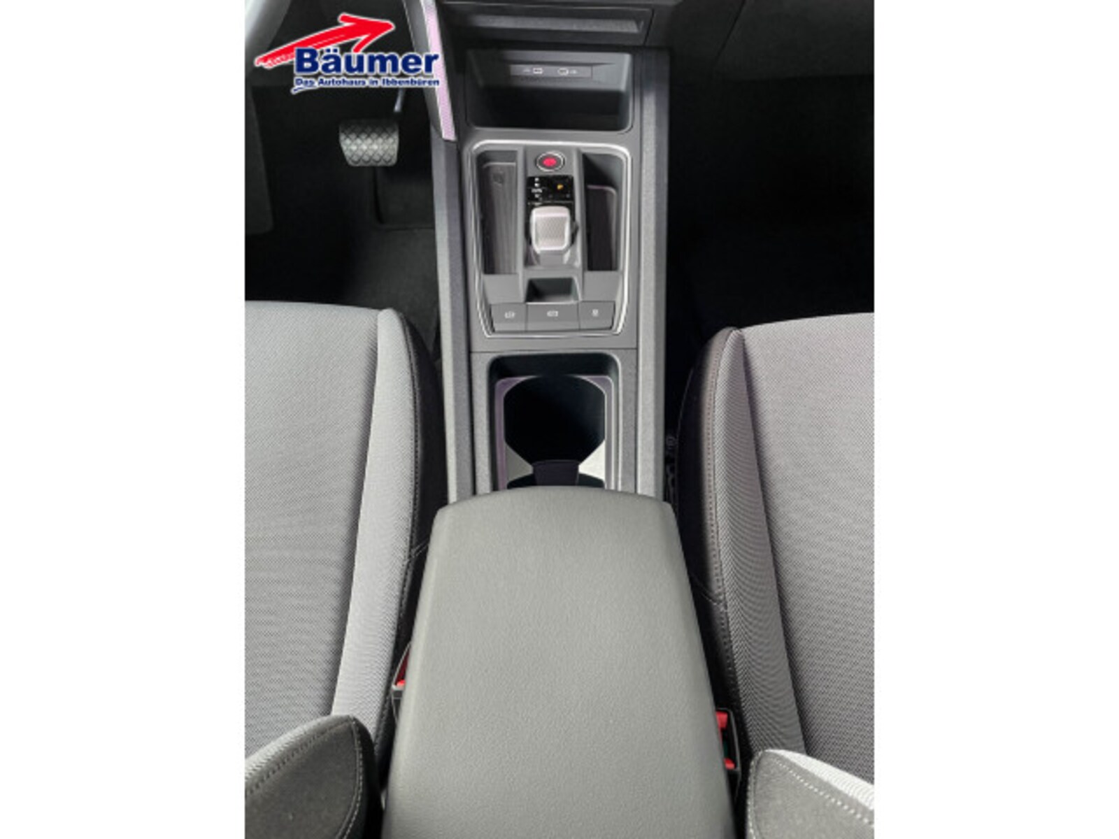SEAT Leon – Bild 23