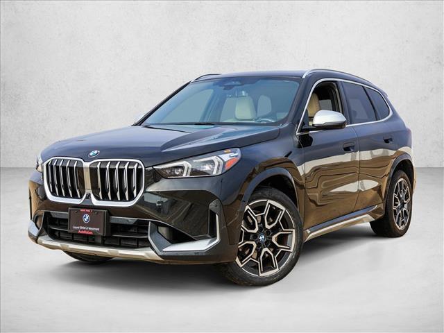 2023 BMW X1 - Image 1