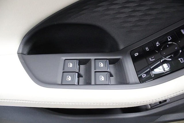 2025 Audi A5 Premium Plus - Photo 11