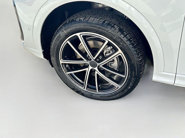 2026 Audi Q5 Sportback Premium Plus - Photo 34