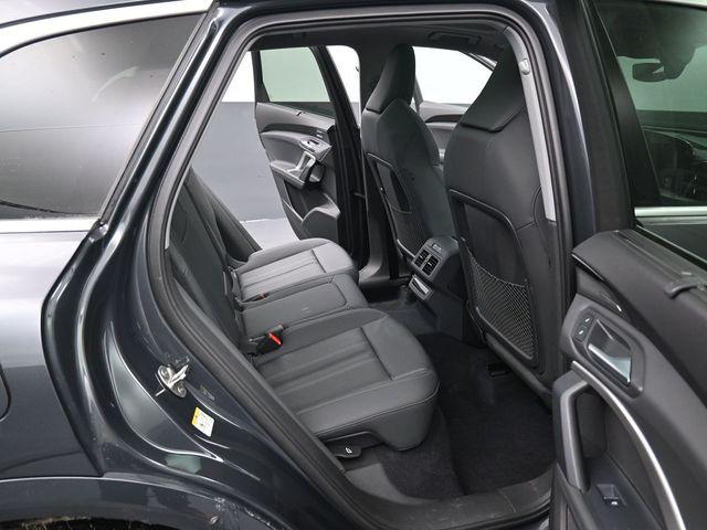 2025 Audi Q5 Premium Plus - Photo 34