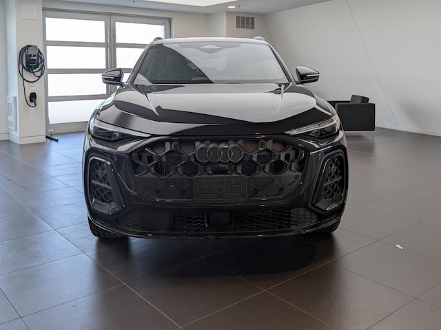 2026 Audi Q5 Sportback