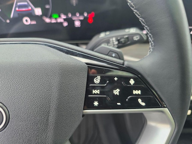 2025 Audi Q5 Premium - Photo 24
